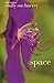 Space by Emily Sue Harvey (...