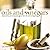 Oils and Vinegars: Discovering and Enjoying Gourmet Oils and Vinegars Hardcover – August, 2012