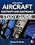 Study Guide for Aircraft Electricity and Electronics, Sixth E... by Unknown Author