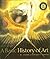 A Basic History of Art, 6th Edition 6th edition by H. W. Janson, Anthony F. Janson (2003) Paperback