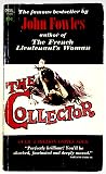 The Collector