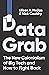 Data Grab: The New Colonial...