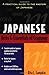Japanese Verbs and Essentials of Grammar by Rita Lampkin (2004-04-09)