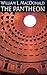 The Pantheon: Design, Meani...