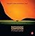 Photographic Composition: A Visual Guide by Richard D. Zakia (2010-10-11)