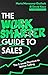 The Work Smarter Guide to Sales by Maria Morozova-Duthoit