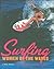 Surfing: Women of the Waves by Linda Chase (2007-12-18)