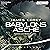 Babylon's Asche (The Expanse, #6)