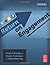 Return on Engagement: Content, Strategy, and Design Techniques for Digital Marketing 1st (first) Edition by Frick, Tim published by Focal Press (2010)