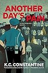 Another Day's Pain: A Rocksburg Novel