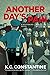 Another Day's Pain by K.C. Constantine