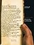 The Spacious Margin: Eighteenth-Century Printed Books and the Traces of Their Readers by Sylvia Brown (October 30,2012)