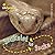 Snakelet to Snake (LifeCycles) by Camilla de la Bedoyere (2011-01-07)