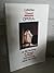 Opera, or the Undoing of Women (English and French Edition)