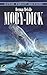 Moby-Dick (Dover Thrift Editions) by Herman Melville published by Dover Publications (2003)