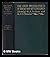 The Chief British Poets of the 14th and 15th Centuries by William Allan Neilson