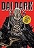 Dai Dark - Vol. 1-4 Box Set