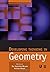 Developing Thinking in Geometry (Published in association with The Open University) by Sue Johnston-Wilder (Editor), John Mason (Editor) (18-Aug-2005) Paperback