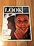 Look Magazine April 21, 1964 by Look Magazine
