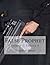 [(False Prophet : Volume 1, Edition 4)] [By (author) Tempel Ov Blood] published on (December, 2013)