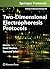 Two-Dimensional Electrophoresis Protocols (Methods in Molecular Biology) (2009-04-01)