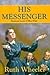 His Messenger