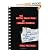 The Little Black Book of On...