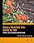 Mobile web development with jQuery Mobile (Korean Edition)