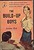 The Build-Up Boys