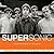 Supersonic: Personal Situations with Oasis (1992-96) by Stewart Deabill (2013-11-07)