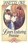 Love's Enduring P...
