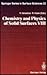Chemistry and Physics of So...