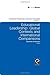 Educational Leadership: Global Contexts and International Comparisons (International Perspectives on Education & Society) (International Perspectives on Education and Society) by Alexander W. Wiseman (2009-12-22)