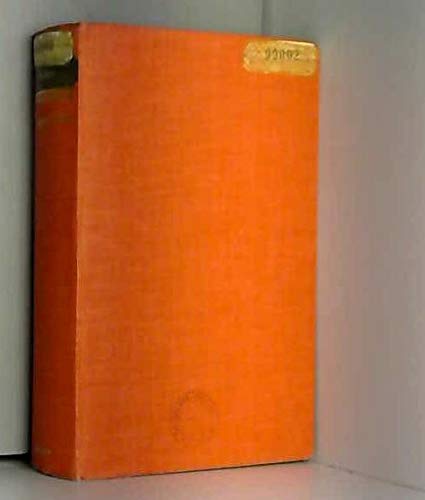 The Adventures of Peregrine Pickle in Which are Included Memoirs of a Lady of Quality