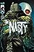 The Nasty #5