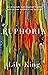 Euphoria (20-Nov-2014)