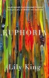 Euphoria