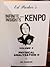 Infinite Insights Into Kenpo. Volume 3 Physical Analyzation II