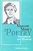 Marianne Moore's Poetry ; P...