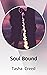 Soul Bound