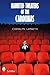 Haunted Theaters of the Carolinas by Cheralyn Lambeth (2010-02-01)