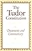 The Tudor Constitution: Documents and Commentary:2nd (Second) edition