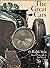 The Great Cars. Special photography by Tom Burnside. by Ralph. Stein