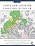 Town and Country Planning in the UK by Barry Cullingworth (2-... by Barry Cullingworth
