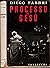Processo a Gesu