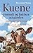 Kuene