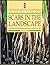 Scars in the landscape: A register of massacre sites in western Victoria, 1803-1859 (Report series / Australian Institute of Aboriginal and Torres Strait Islander Studies)