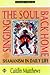 Singing the Soul Back Home: Shamanism in Daily Life (Earth Quest) by Caitlin Matthews (1995-02-02)