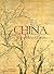 [(China by Jason Steuber
