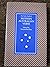 The Faber Book of Modern Au...